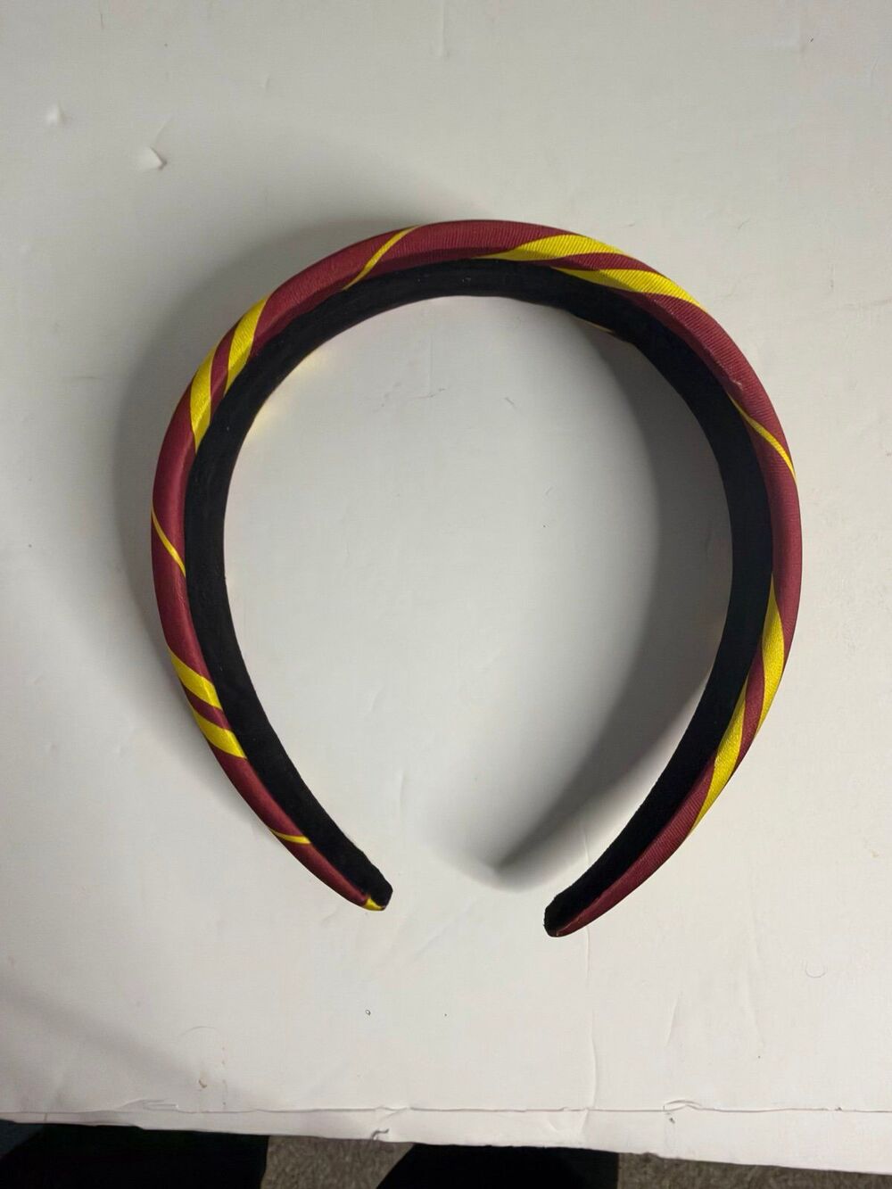 Harry Potter inspired Headband